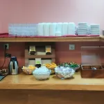 Maritina Hotel