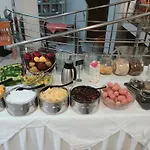 Maritina Hotel