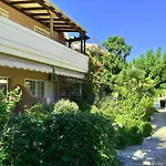 Sun Rise Hotel Apartments