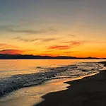 Evdokia