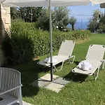 Ariadni -Villas- Luxury Houses