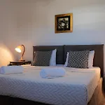 Paradisia Villas