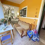 Katerina Apartments