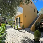 Katerina Apartments
