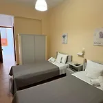 Romanza Rooms