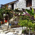 Holiday Home In Bali With Pool