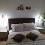 Aggeliki Studios