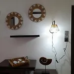 Aggeliki Studios