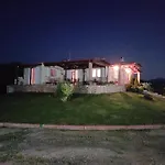 Margaret Vacation House 52
