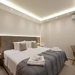 Prodano