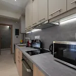 Prodano