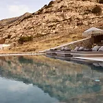 Arcos Suites Sifnos