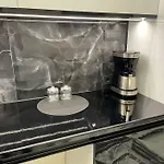 M-G Apartment