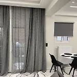 M-G Apartment