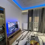 M-G Apartment