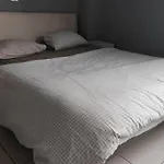 Central Station Modern Apartment