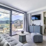 Jonina Resort