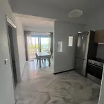 Mando House
