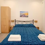 Karnagio Rooms