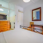 Oasis Studios Ag Pantes
