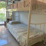 Maria Studio