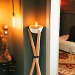 Noelle Mountain Suites