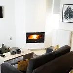 Noelle Mountain Suites