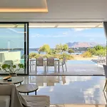 Villa Valentina Chania