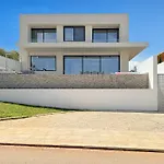 Villa Valentina Chania