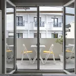 Modern Apartment 305