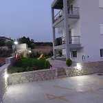 Endless View Apartment