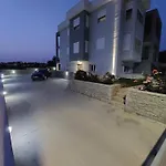 Endless View Apartment
