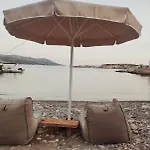 Agios Nikolaos Beach House Kimolos