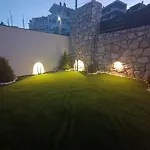 Alta Mare
