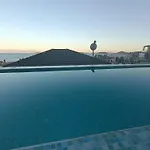 Alta Mare