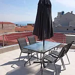 Sweet Home Kavala