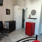 Ονειροπαγίδα