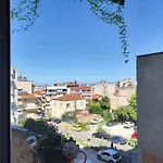 Ονειροπαγίδα
