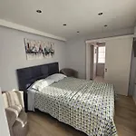Pittakou Loft