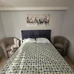 Pittakou Loft