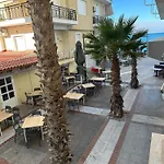 Votsala