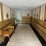 Votsala