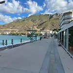 Votsala