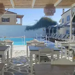 Bay\'S
