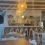 Bay\'S