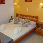 Boussetil Rooms Capanmat