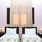 Palirria Hotel & Studios
