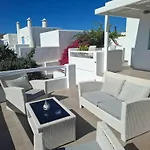 Residence 8 Beaufort