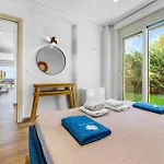 Vento Villas