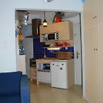 Evapa\'S Apartment - Le Grand Blue De Kinetta